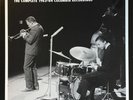 Miles Davis Quintet Complete 1963-64 Columbia Recordings Mosaic 10 LP Box