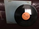 The Who ?Fillmore East 1968 Live Recording 1975 12