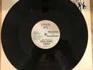 Afrika Bambaataa & The Soul Sonic Force - Planet Rock 12