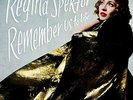 |120025| Regina Spektor - Remember Us To Life [LP x 2 Vinyl] New