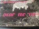 Very Rare Prog. Grandfather.Dear Mr.Time. Ex+..