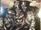 The Jam Setting Sons 1979 UK 12