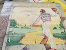 ELTON JOHN GOODBYE YELLOW BRICK ROAD 1978 UK 2 X 12