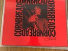 Lee Morgan Cornbread Blue Note Tone Poet  Played Once