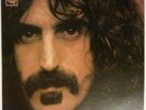 FRANK ZAPPA Apostrophe' 1974 Discreet QUADRADISC DS4-2175 LP Quadraphonic - VG+