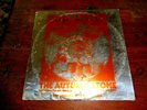 Small Faces - The Autumn Stone 2 LP  SBAB 16023 Canada DAFFOD 1969  VG+ / G+  C