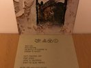 Led Zeppelin. IV/ Black Dog
