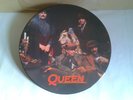Queen, A Kind Of Magic, Original 1986 12