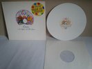 Queen, A Night At The Opera White Vinyl, Gate-fold Sleeve, Original 1978 France