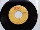 Biggie Ratt - APT-26001 - Escape / We Don't Need No Music - Funk / Northern Soul