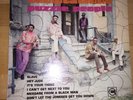 Temptations - Puzzle People - US Original - Motown - 1969
