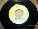 Time Unlimited RUN BALL HEAD reggae 45 rpm on Success