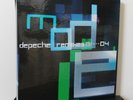 Depeche Mode 6xLP Box Set   “Remixes 81-04”   Numbered, 180g   VG++