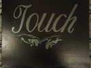 Touch- Rare Private Press Lp
