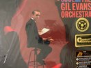 Gil Evans - Out of The  Cool(180g Vinyl 2LP-45rpm),2009, Analogue Productions