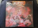W.A.S.P. (Picture Disc) LP