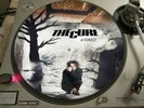 The Cure - A Forest Rare 12