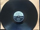 BOBBY DARIN Dream Lover / Bullmoose 1959 London American HLE.8867 78RPM