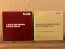 August Burns Red Christmas  7in Vinyl Set