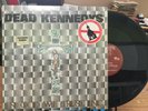 Dead Kennedys In God We Trust, Inc Alternative Tentacles 1981 NM/NM Like New