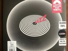 Queen Vinyl LP H/weight 180g Half-Speed Mastered PINK VINYL Jazz *NEW/SEALED*