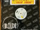 Dead Prez  Hip Hop (12