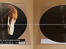 MYLENE FARMER - DESENCHANTEE - MAXI VINYL PICTURE - COLLECTOR NEUF