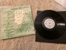 AUGUSTUS PABLO Ital Dub ORIGINAL auf TROJAN guter Zustand AB 1 EURO
