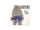 Calexico - Feast of Wire Vinyl LP