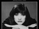 POSITIVE FORCE-POSITIVE FORCE FEAT.DENISE VALLIN-JAPAN LP Ltd/Ed I19