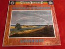 LONDON CS6160 (SXL 2193) BEETHOVEN 