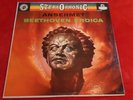 LONDON CS6189 (SXL 2244) BEETHOVEN 