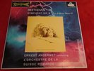 LONDON CS6037 (SXL 2003) BEETHOVEN 