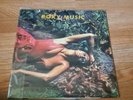 Strandred by Roxy Music. Brand new. Sealed. Never opened/never played. 