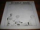 Steely Dan Countdown To Ecstasy Rare US Promo EP 7