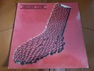 Henry Cow Slapp Happy In Praise Of Learning LP Virgin 1975 Avantgarde Jazz-Rock