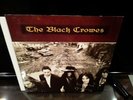 THE BLACK CROWES-The Southern Harmony and Musical Companion 1992 Eur/UK ORIG LP