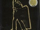 T-Rex / Tyrannosaurus Rex Electric Warrior - Sealed vinyl LP album record GER