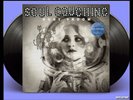 SOUL COUGHING Ruby Vroom 2xLP on 180 GRAM VINYL New SEALED