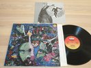 Roky Erickson And The Aliens LP - Same / UK CBS 84463 Press IN Mint