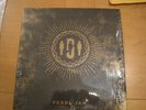 Third Man Vault #29  2016 - Pearl Jam Live at Third Man LP plus 7