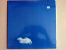 John Lennon – Live Peace In Toronto (Apple) SW-3362 w Calender ORIG SEALED LP