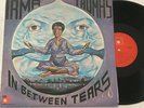 Irma Thomas ?– In Between Tears BASF ?– UPS-607-B Japan Funk Soul LP
