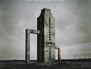 Frightened Rabbit - Painting of a Panic Attack LP Vinyl Record New