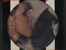BLONDIE: Parallel Lines LP (pic disc, die-cut cover) Rock & Pop