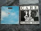 Care, Ian Broudie, 2 UK 12