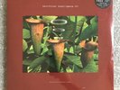 Artificial Intelligence II LP WARP Records 1994 NEW SEALED Autechre Speedy J