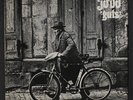 JODO: Guts LP rare Rock & Pop