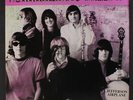 JEFFERSON AIRPLANE: Surrealistic Pillow LP (Mono, 180g reissue, shrink)