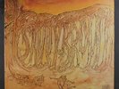 Savoy Brown: Blue Matter LP (Klappcover,Licht Abdeckung / Naht Kleidung,Innere)